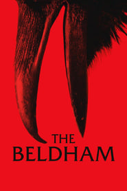 The Beldham' Poster