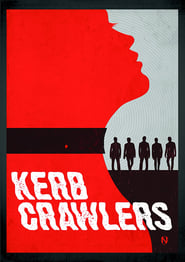 Kerb Crawlers' Poster