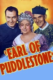 Streaming sources forEarl of Puddlestone