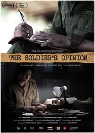 The Soldiers Opinion' Poster