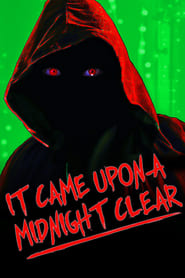 It Came Upon a Midnight Clear' Poster