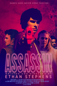 Assassin' Poster