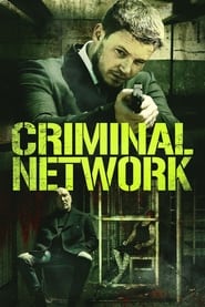 Criminal Network' Poster