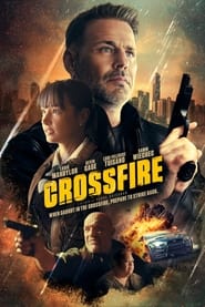 Streaming sources forCrossfire