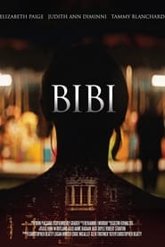 Bibi' Poster