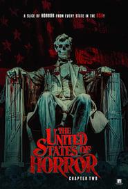 Streaming sources forThe United States of Horror Chapter 2