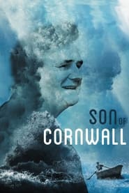 Son of Cornwall' Poster