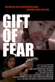 Gift of Fear' Poster