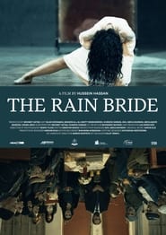 The Rain Bride' Poster