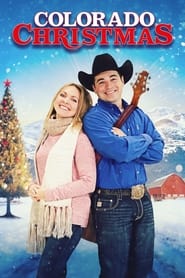 Colorado Christmas' Poster