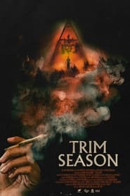 Trim Season' Poster