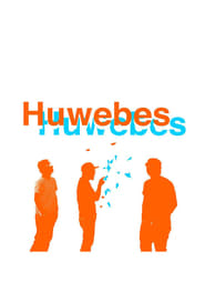 Huwebes Huwebes' Poster