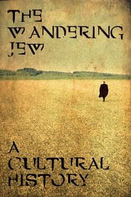 The Wandering Jew A Cultural History' Poster