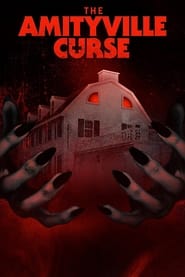 The Amityville Curse' Poster