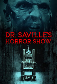 Streaming sources forDr Savilles Horror Show