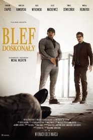 Blef doskonay