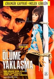 lme Yaklama' Poster