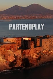 Partenoplay' Poster