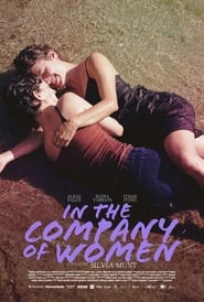 In the Company of Women' Poster