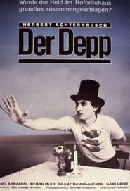 Der Depp' Poster