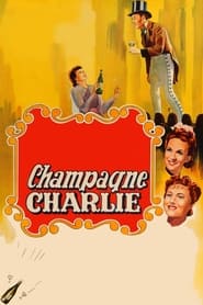 Streaming sources forChampagne Charlie