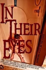 In Their Eyes' Poster