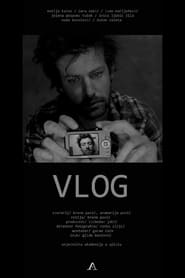 Vlog' Poster