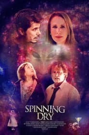 Spinning Dry' Poster