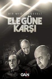 Ele Gne Kar' Poster