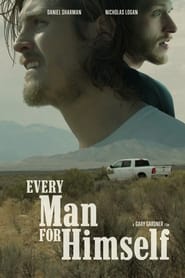 Every Man For Himself' Poster