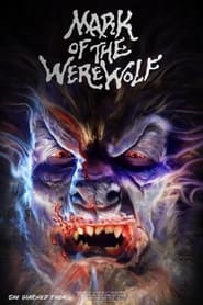 Mark of the Werewolf' Poster