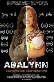 Adalynn' Poster