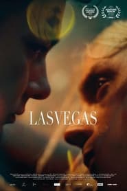 LasVegas' Poster