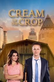 Cream of the Crop' Poster
