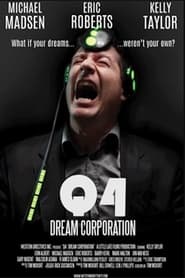 Q4 Dream Corporation' Poster