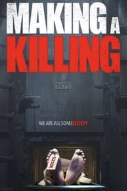 Making A Killing' Poster