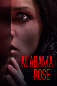 Alabama Rose' Poster