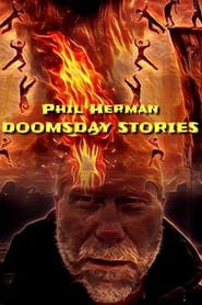 Doomsday Stories' Poster