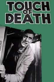 Touch of Death' Poster