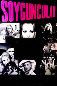 Soyguncular' Poster