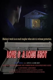 Love and a Long Shot' Poster