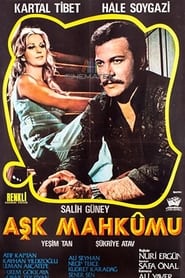 Ak Mahkmu' Poster