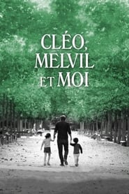 Clo Melvil et moi' Poster