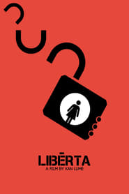 Liberta' Poster