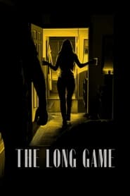 The Long Game' Poster