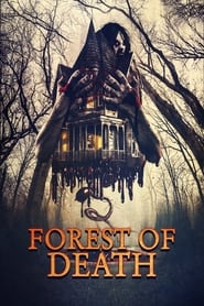 Forest of Death' Poster