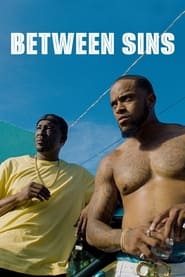 Between Sins' Poster