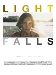 Light Falls' Poster