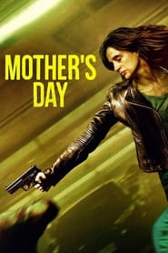 Streaming sources forMothers Day