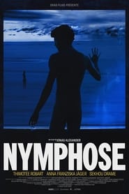 Nymphose' Poster